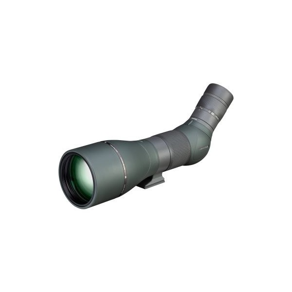 VORTEX RAZOR HD 27-60X85WA LONGUE-VUE
