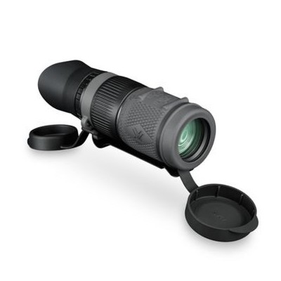 VORTEX RECCE PRO HD 8X32 MONOCULAIRE 