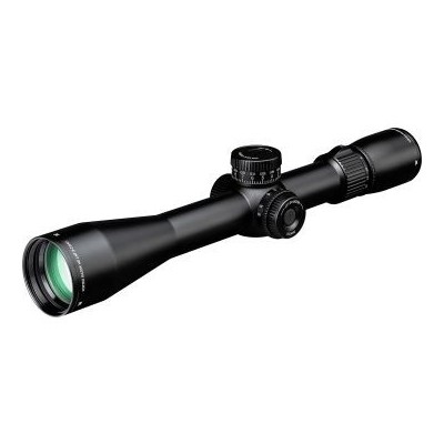 VORTEX RAZOR HD LHT 3-15X42 SFP LUNETTE DE VISÉE HSR-5I MOA 