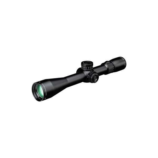 VORTEX RAZOR HD LHT 3-15X42 SFP LUNETTE DE VISÉE HSR-5I MOA