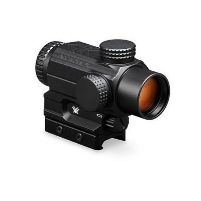 VORTEX LUNETTE RED DOT SPITFIRE 1X AR 