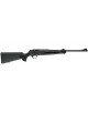 carabine Blaser R8 Professional
