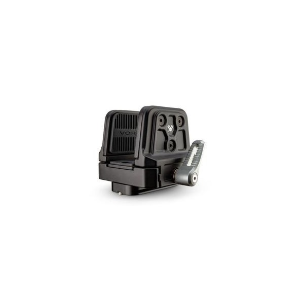 VORTEX PINCE À FUSIL PRO AVEC SUPPORT DE TRÉPIED