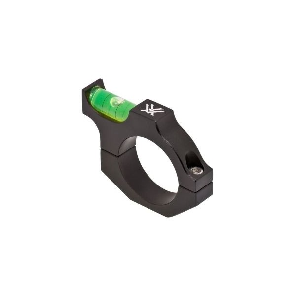 VORTEX NIVEAU À BULLE POUR LUNETTES 34 MM