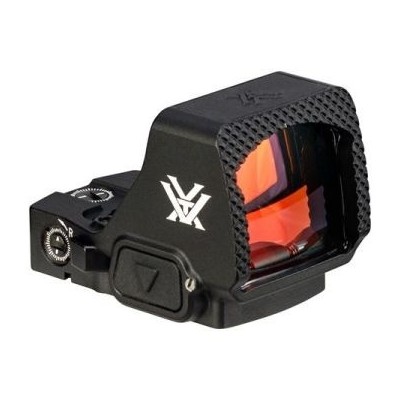 VORTEX RED DOT DEFENDER-XL 8 MOA 