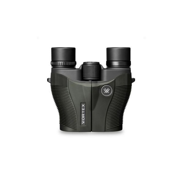 VORTEX VANQUISH 8X26 JUMELLES
