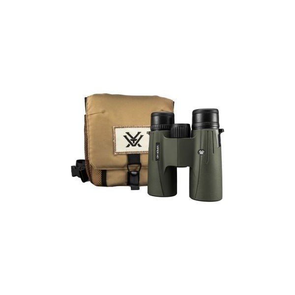 VORTEX VIPER HD 10X50 JUMELLES AVEC SAC