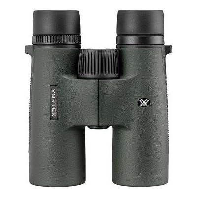 VORTEX TRIUMPH HD 10X42 JUMELLES 