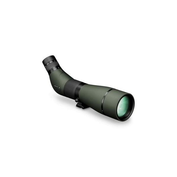 VORTEX VIPER HD 15-45X65 LONGUE-VUE