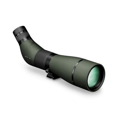VORTEX VIPER HD 20-60X85 LONGUE-VUE 