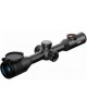 Lunette de tir thermique Xinfrared TL35