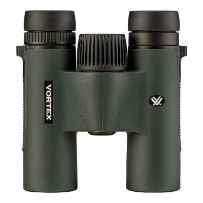 VORTEX TRIUMPH HD 10X28 JUMELLES 
