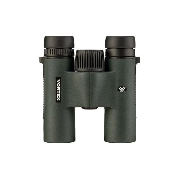 VORTEX TRIUMPH HD 10X28 JUMELLES
