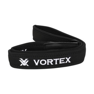 VORTEX SANGLE DE TRANSPORT POUR JUMELLES 