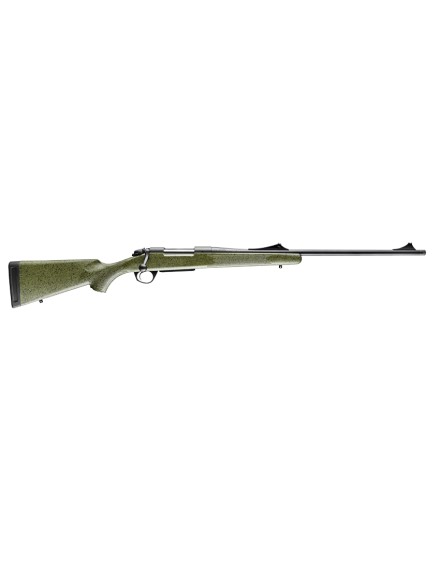 Carabine Bergara B14 30-06