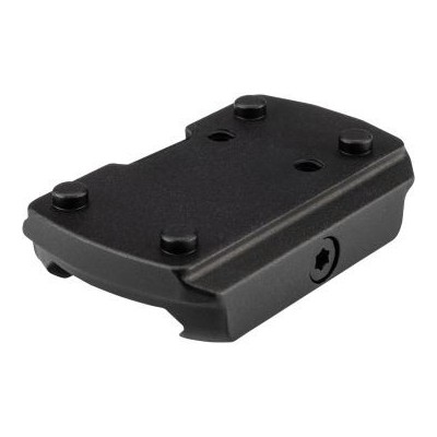 VORTEX RED DOT MONTAGE PICATINNY POUR DELTAPOINT PRO 