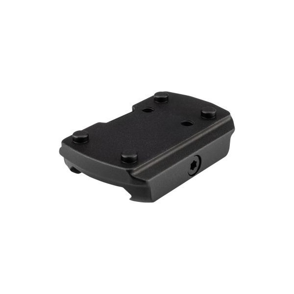 VORTEX RED DOT MONTAGE PICATINNY POUR DELTAPOINT PRO