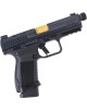 Pistolet Canik TP Elite Combat Executive 9x19