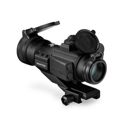 VORTEX RED DOT STRIKEFIRE II SF-BR-504 