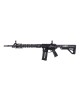 AR15 ADC 3GUN 223Rem
