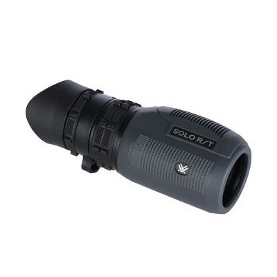 VORTEX SOLO 8X36 TACTICAL MONOCULAIRE AVEC R/T RÉTICULE (MRAD) 