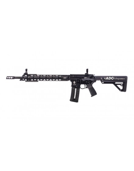 AR15 ADC 3GUN 223Rem