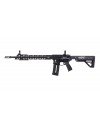 AR15 ADC 3GUN 223Rem