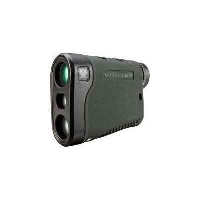 VORTEX TÉLÉMÈTRE LASER TRIUMPH HD 850 
