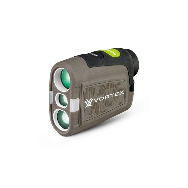 VORTEX TÉLÉMÈTRE LASER GOLF BLADE SLOPE