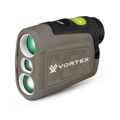VORTEX TÉLÉMÈTRE LASER GOLF BLADE 