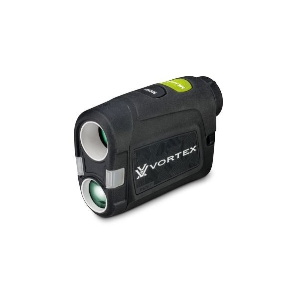 VORTEX TÉLÉMÈTRE LASER GOLF ANARCH