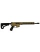 AR15 ADC M5 Plus Cerakote 223Rem -27-01-23