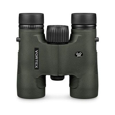 VORTEX DIAMONDBACK HD 10X28 JUMELLES 