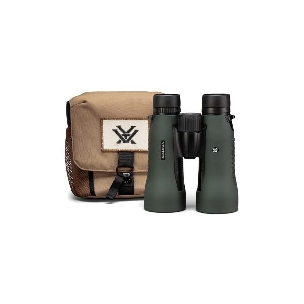 VORTEX DIAMONDBACK HD 15X56 JUMELLES