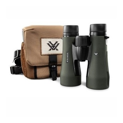 VORTEX DIAMONDBACK HD 12X50 JUMELLES 