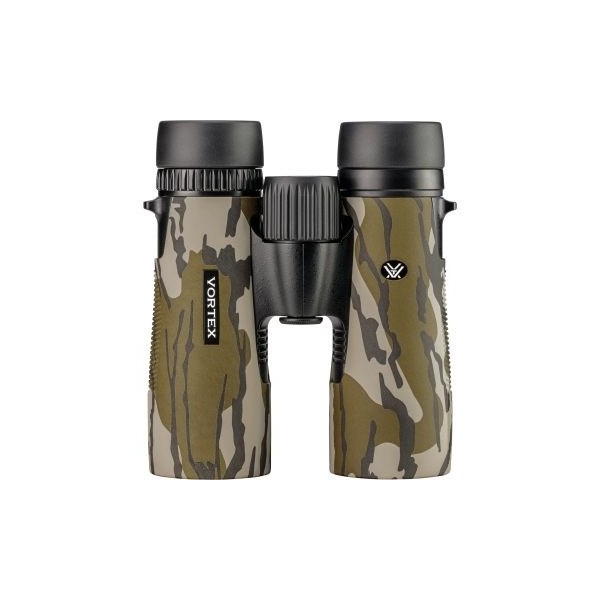 VORTEX DIAMONDBACK HD 10X42 JUMELLES MOSSY OAK BOTTOMLAND
