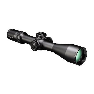 VORTEX DIAMONDBACK 3-9X40 LUNETTE DE VISÉE, RÉTICULE V-PLEX (MOA) 