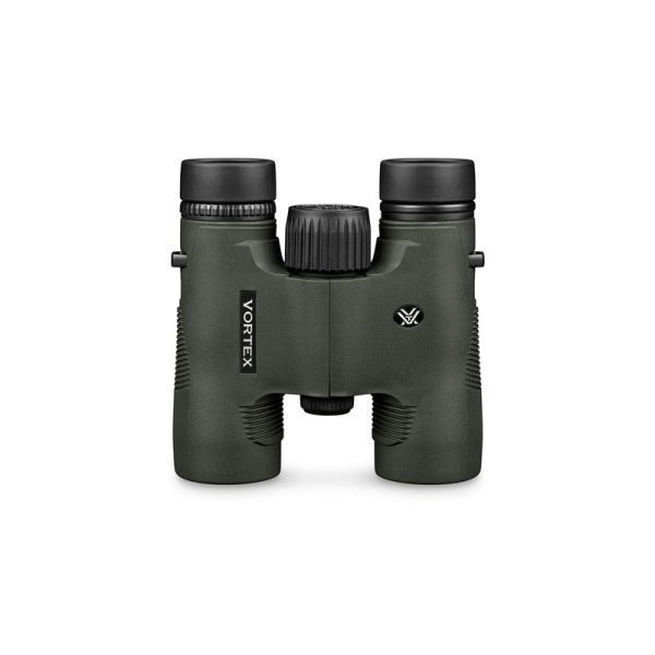 VORTEX DIAMONDBACK HD 8X28 JUMELLES