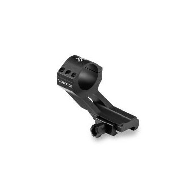 VORTEX CANTILEVER 30 MM ANNEAU DE MONTAGE (40 MM) 