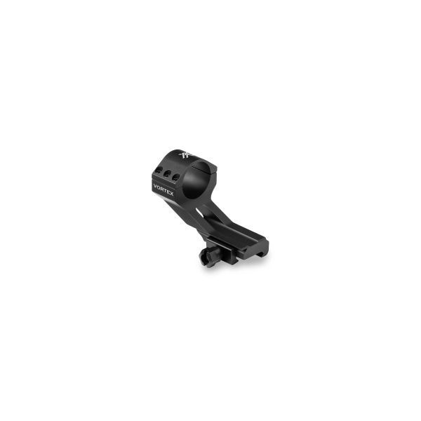 VORTEX CANTILEVER 30 MM ANNEAU DE MONTAGE (40 MM)