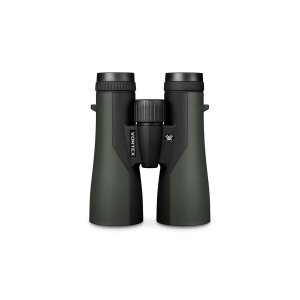 VORTEX CROSSFIRE HD 12X50 JUMELLES