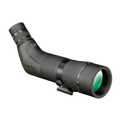 VORTEX CROSSFIRE HD 16-48X65 LUNETTE D'OBSERVATION 