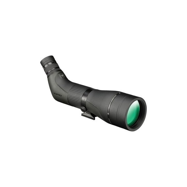 VORTEX CROSSFIRE HD 20-60X80 LONGUE-VUE D'OBSERVATION
