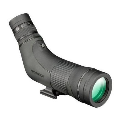 VORTEX CROSSFIRE HD 12-36X50 LONGUE-VUE 