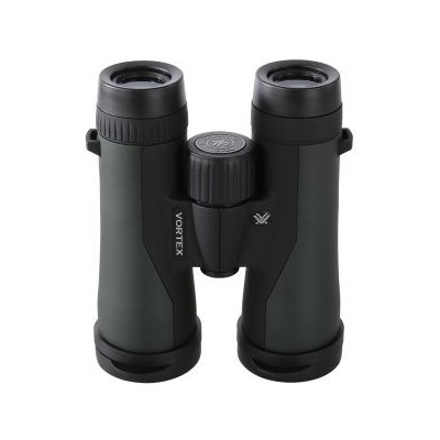 VORTEX CROSSFIRE HD 8X42 JUMELLES 