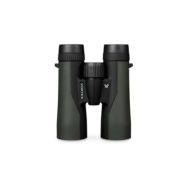 VORTEX CROSSFIRE HD 10X42 JUMELLES