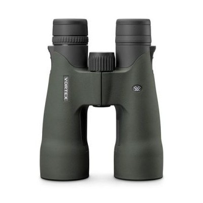 VORTEX JUMELLES RAZOR UHD 12X50 