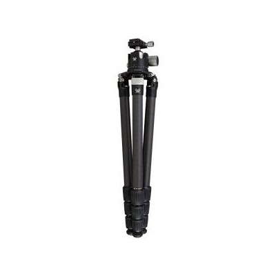 VORTEX KIT RADIAN CARBONE AVEC ROTULE 