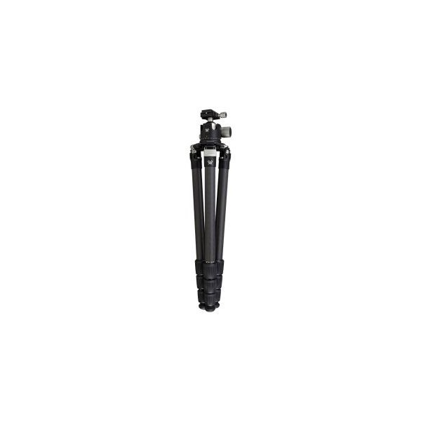 VORTEX KIT RADIAN CARBONE AVEC ROTULE