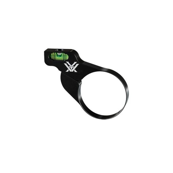 VORTEX LO PRO BUBBLE LEVEL POUR LUNETTES DE VISÉE 30 MM